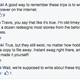 Illustration for article titled This Is Everything Wrong With Auto Journalism In One Facebook Thread